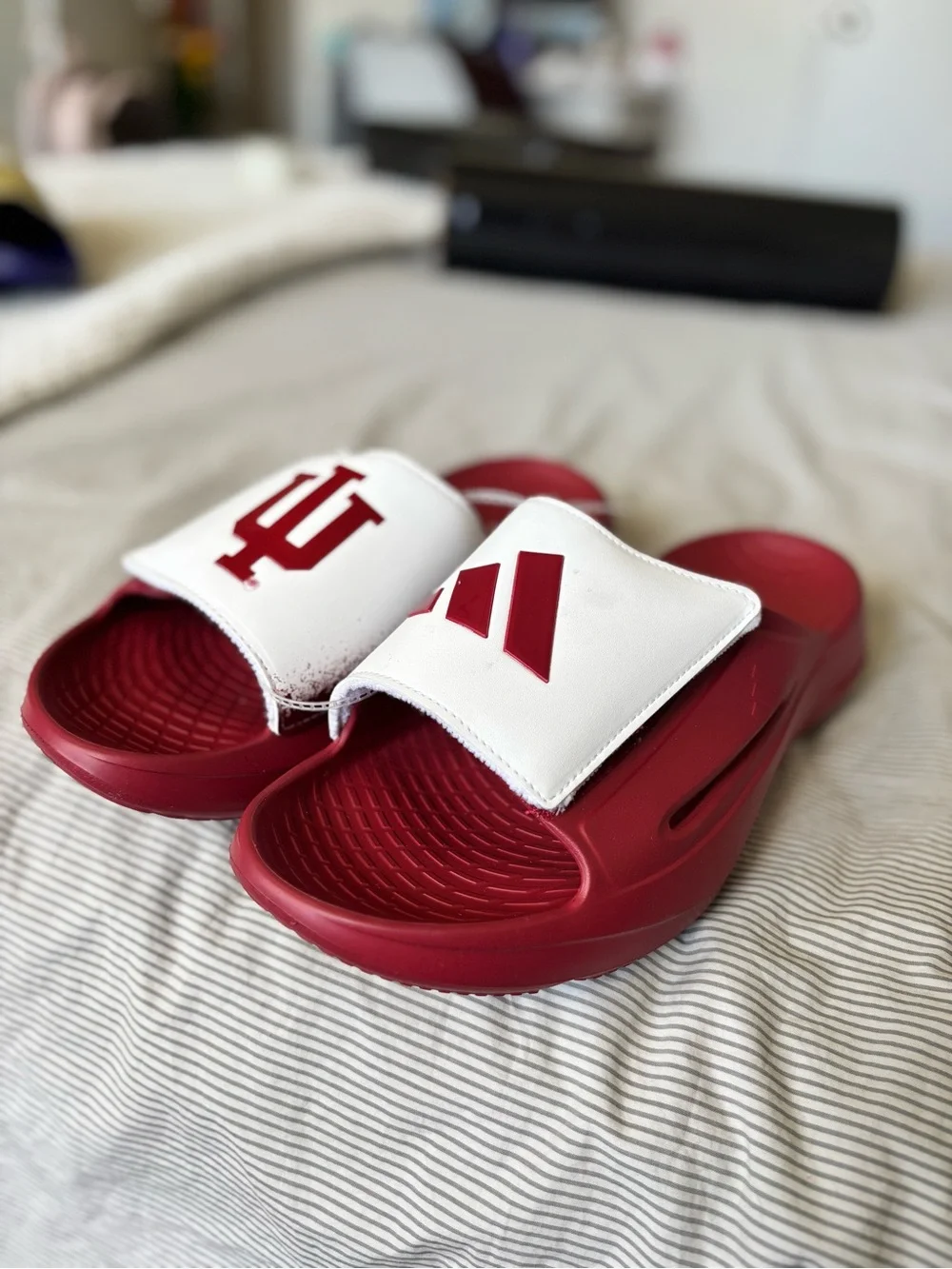 adidas strap active soft